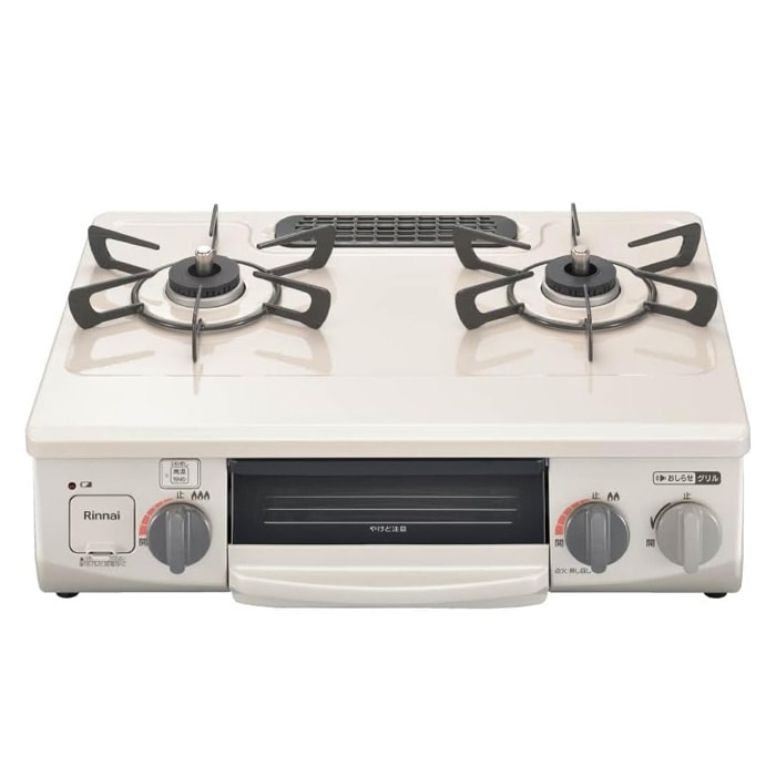 リンナイ、RFM-Y60EB 温水ルームヒーター Rinnai 温水ルームヒーター Rinnai リンナイ 温水 ルームヒーター RFM