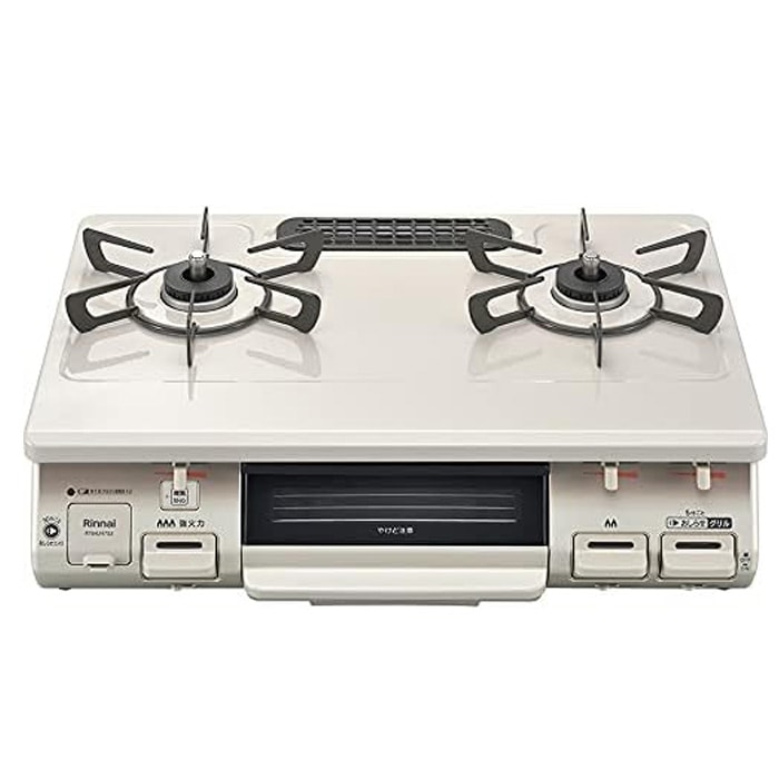 iC RT64MH7R2-C-R-13A e[uKXR ssKXp N[x[W/N[g[ ЖʏăO W59cm Rinnai