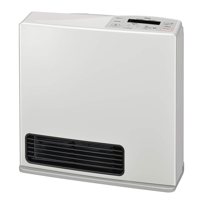 �����i�C RC-Y4002PE-W-LP 2025�N�� �K�X�t�@���q�[�^�[ �v���p���K�X�p �z���C�g �v���Y�}�N���X�^�[���� �ؑ�11 ��E�R���N���[�g15�� �g�[��� �g���� �X�g�[�u �h�� �X�^���_�[�h Standard Rinnai
