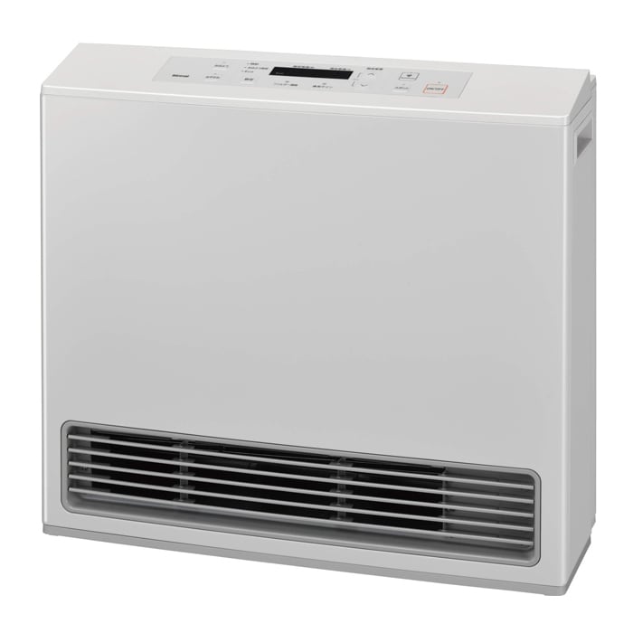 iC RC-U5801PE-WH-LP 2025N KXt@q[^[ vpKXp zCg vY}NX^[ ؑ15ERN[g21 g[ g Xg[u h X^_[h Standard Rinnai
