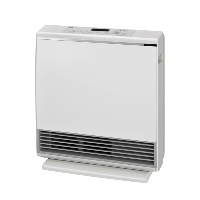 �����i�C RC-A4401NP-MW-LP �K�X�t�@���q�[�^�[ �v���p���K�X�p �}�b�g�z���C�g �v���Y�}�N���X�^�[���� �ؑ�12��E�R���N���[�g16�� Rinnai