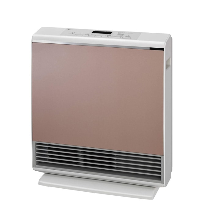 �����i�C RC-A4401NP-RM-LP �K�X�t�@���q�[�^�[ �v���p���K�X�p ���[�Y���^�� �v���Y�}�N���X�^�[���� �ؑ�12��E�R���N���[�g16�� Rinnai