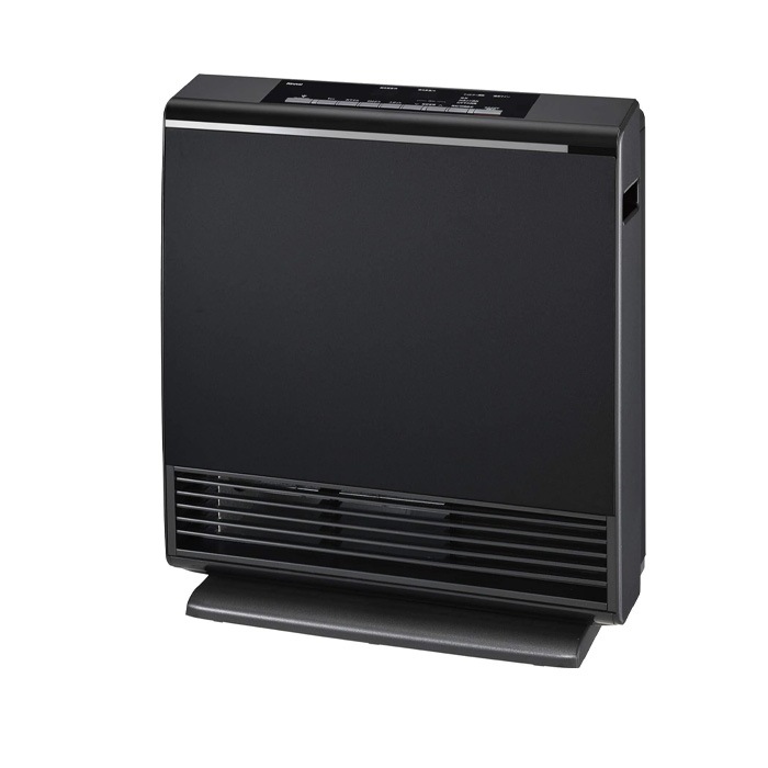 �����i�C RC-A4401NP-MB-LP �K�X�t�@���q�[�^�[ �v���p���K�X�p �}�b�g�u���b�N �v���Y�}�N���X�^�[���� �ؑ�12��E�R���N���[�g16�� Rinnai