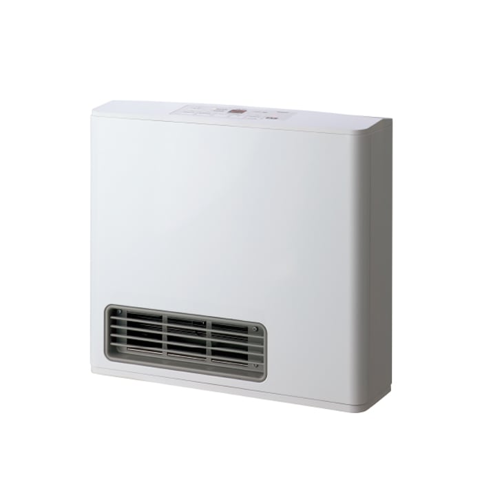 �m�[���c GFH-2406S-LP �K�X�t�@���q�[�^�[ �v���p���K�X�p �X�m�[�z���C�g �X�|�b�g�g�[/�X�|�b�g���g �ؑ�7��E�R���N���[�g9��
