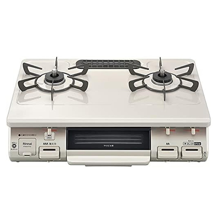 iC RT64MH7R2-C-R-LP e[uKXR vpKXp N[x[W/N[g[ ЖʏăO W59cm Rinnai