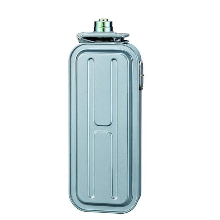 コロナ SX-T2A よごれま栓 カートリッジタンク (4.0L) スペアカートリッジタンク カラーサイン 暖房器具用部材 部品 CORONA