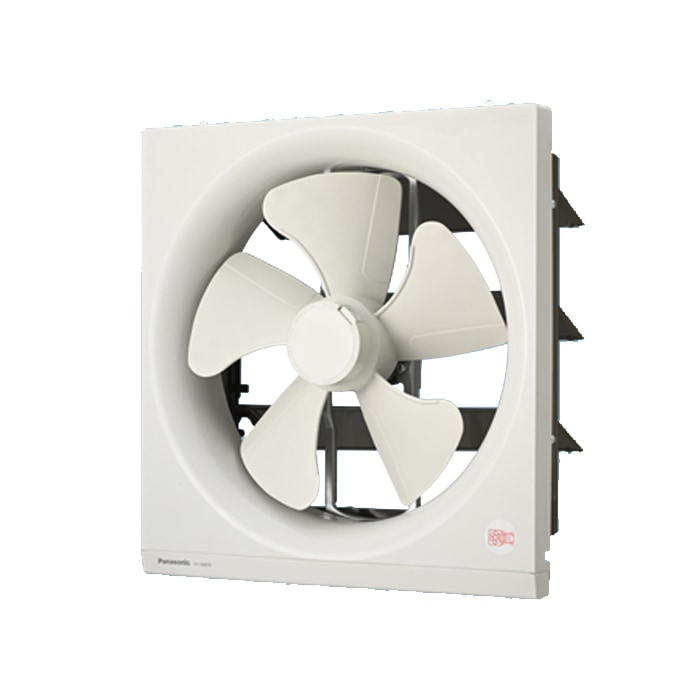 pi\jbN FY-30EF6 ʗpE䏊pC ʊC (FY-30EF5̌pi) Panasonic