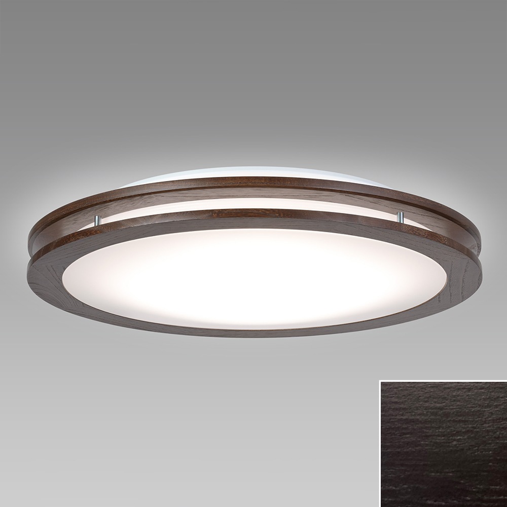 z^NX SLDC12828SG LEDV[O(F/) z^bN@\t `12 ؘgLA[oI[NE_[NI[NF HotalX