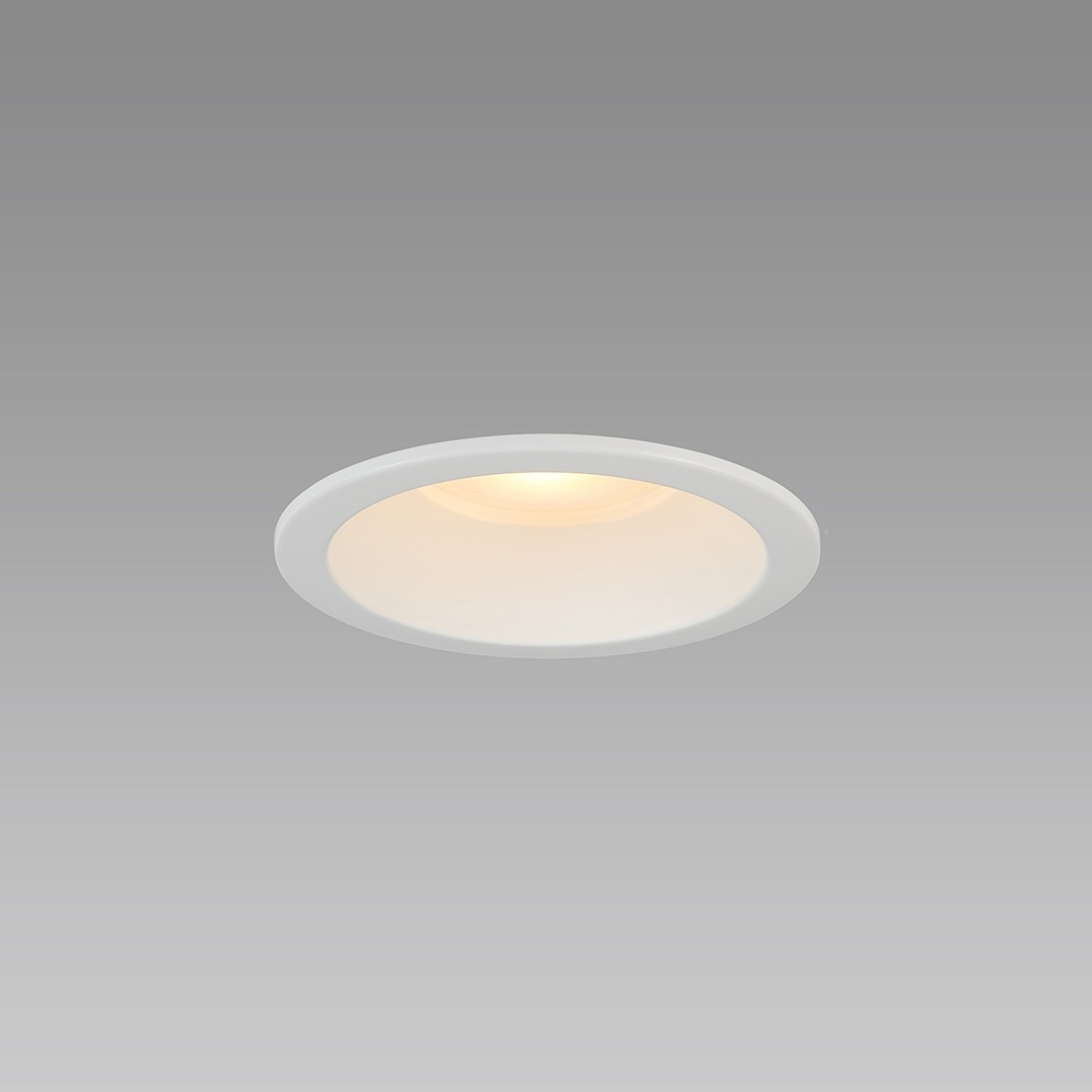 �z�^���N�X MRD06013(RP)BW1/L-1 SB�`LED�_�E�����C�g(�񒲌�) �h�H�` ��������100mm ��ʓd��60�`���� �d���F HotalX