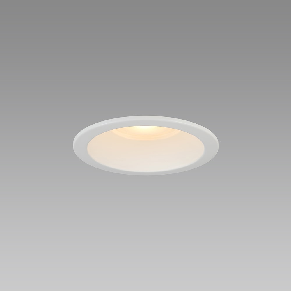�z�^���N�X MRD06014(RP)BW1/L-S1 SB�`LED�_�E�����C�g �����^�C�v �h�H�` ��������100mm ��ʓd��60�`���� �d���F HotalX