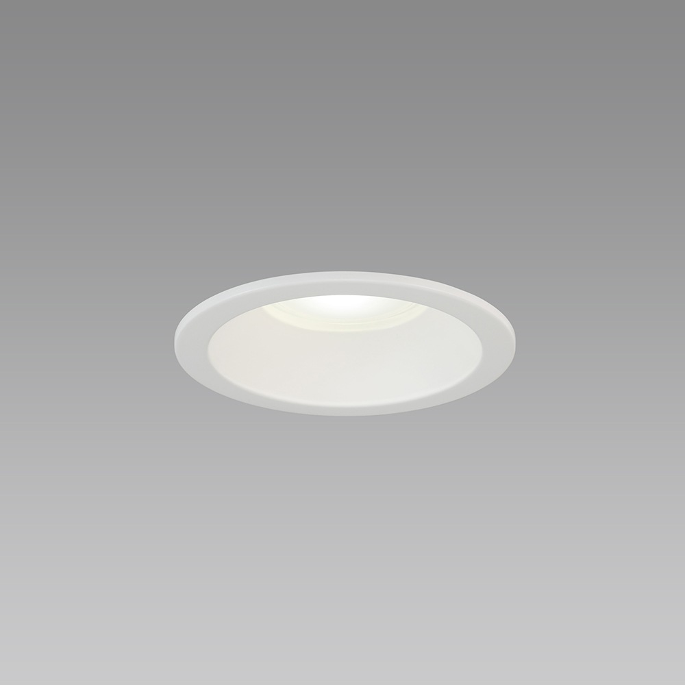 �z�^���N�X MRD10014(RP)BW1/N-S1 SB�`LED�_�E�����C�g �����^�C�v �h�H�` ��������100mm ��ʓd��100�`���� �����F HotalX