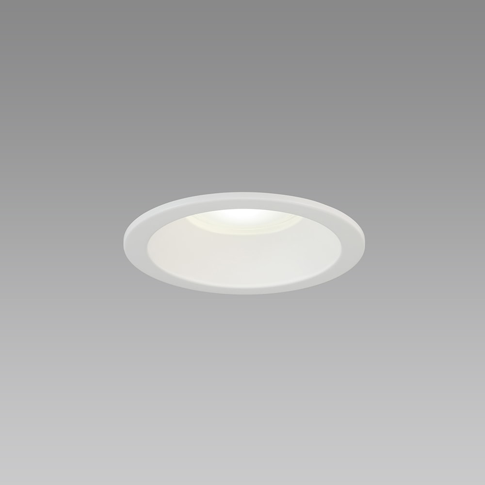 z^NX MRD06013(RP)BW3/N-1 SB`LED_ECg hH` 150mm ʓd60` F HotalX