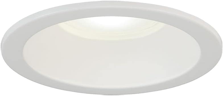 �z�^���N�X MRD10013(RP)BW3/N-1 SB�`LED�_�E�����C�g �h�H�` ��������150mm ��ʓd��100�`���� �����F HotalX