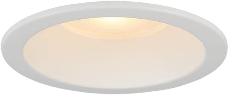 �z�^���N�X MRD10013(RP)BW3/L-1 SB�`LED�_�E�����C�g �h�H�` ��������150mm ��ʓd��100�`���� �d���F HotalX