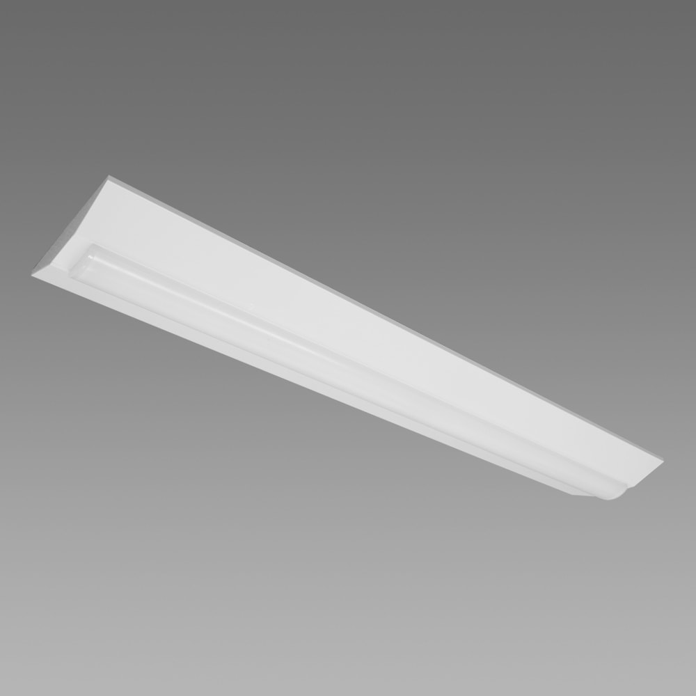 z^NX MVB4103/52N5-N8 LEĎ^x[XƖ NuV[Y ʃ^Cv 40` g txm` 230mm FHF32io×2 HotalX