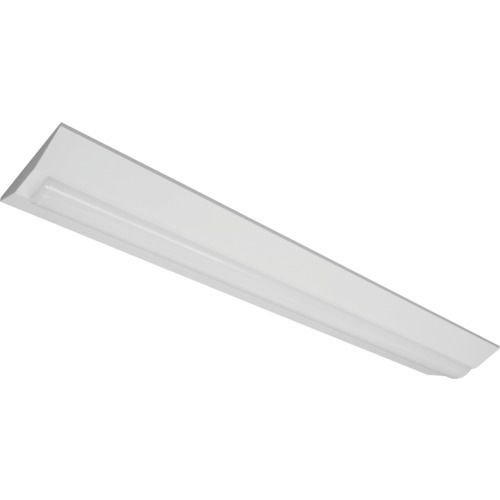 z^NX MVB4103/32N5-N8 LEĎ^x[XƖ NuV[Y ʃ^Cv 40` g txm` 230mm FHF32o×1 HotalX