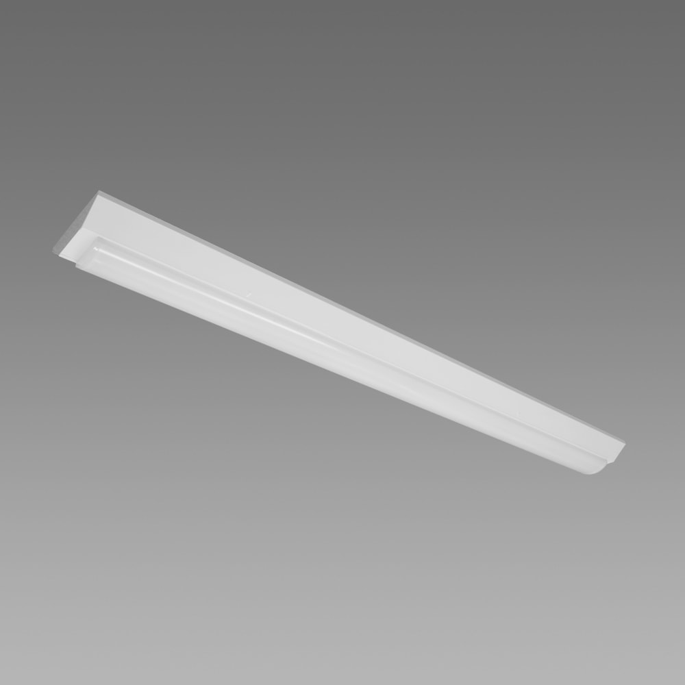 z^NX MVB4104/25N5-N8 LEĎ^x[XƖ NuV[Y ʃ^Cv 40` g txm`150mm FHF32io×1 HotalX