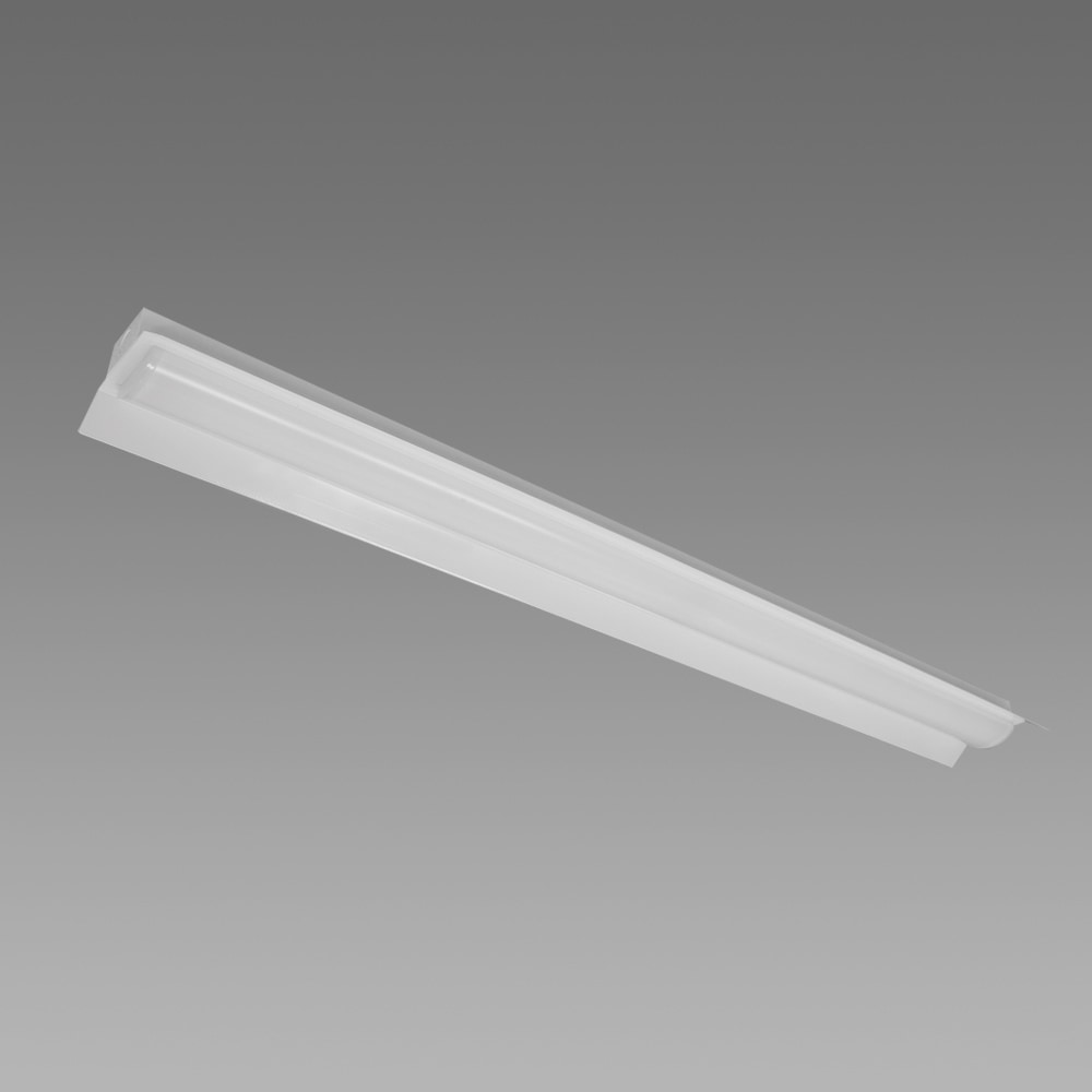 �z�^���N�X MAB4101/25N5-N8 LED��̌^�x�[�X�Ɩ� Nu�V���[�Y ��ʃ^�C�v 40�` �g���� �����ˊ}�` FHF32��i�o��×1������ HotalX