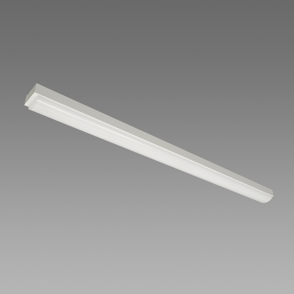 z^NX MMB4101/32N5-N8 LEĎ^x[XƖ NuV[Y ʃ^Cv 40` g gt` FHF32o×1 HotalX