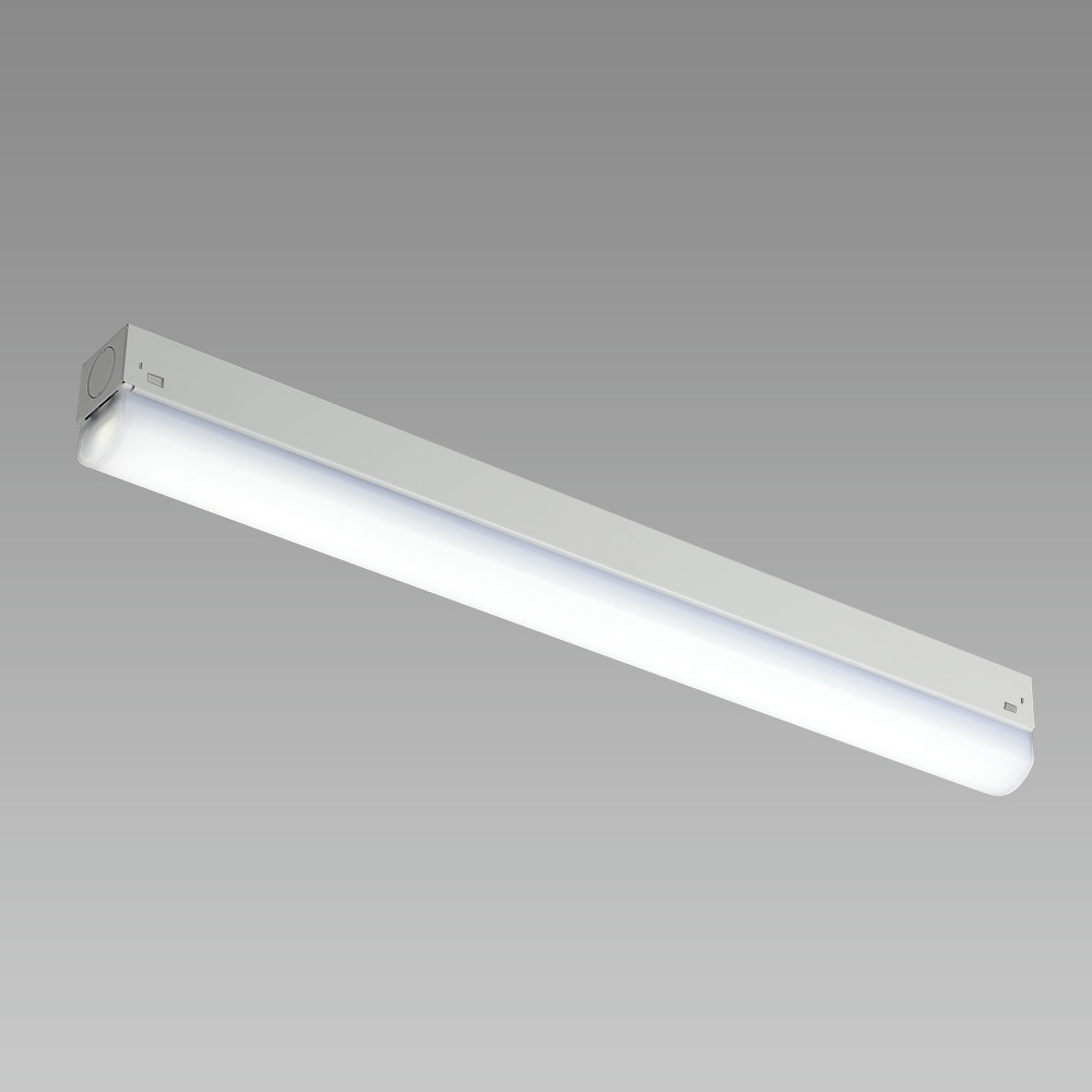 �z�^���N�X MMK5101/07-N1 LED���ړI�� �P��(�g���t) �` FL15�`1������ �����F HotalX