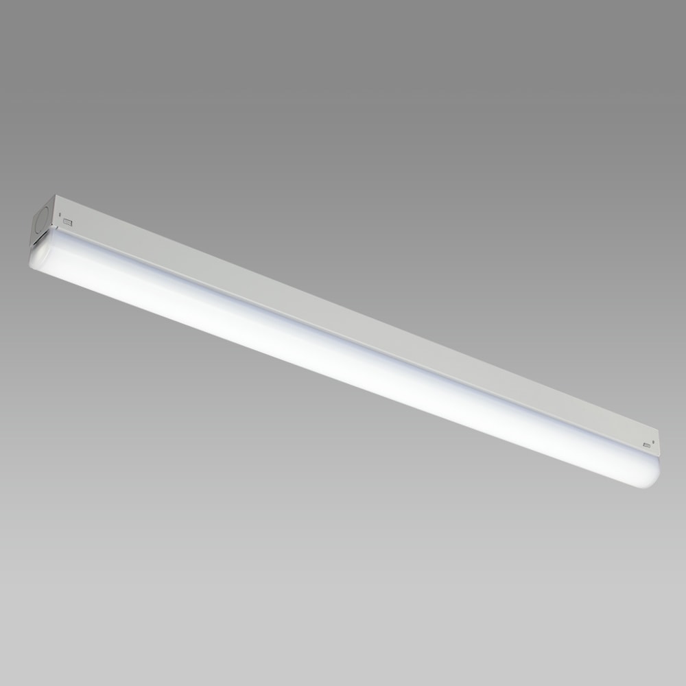 �z�^���N�X MMK2101/10-N1 LED���ړI�� �P��(�g���t) �` FL20�`1������ �����F HotalX