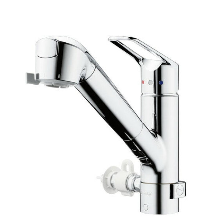 タカギ takagi みず工房 浄水器 交換カートリッジ JC0036ST 2個