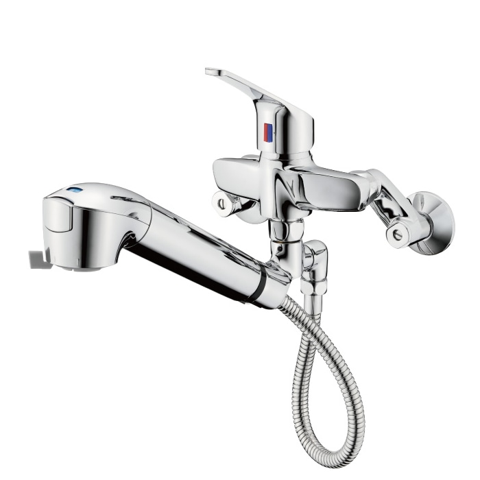 浄水器カートリッジ JC0037 タカギ　6点 jc0037 カートリッジ タカギ」の人気商品一覧 | 安い商品を通販