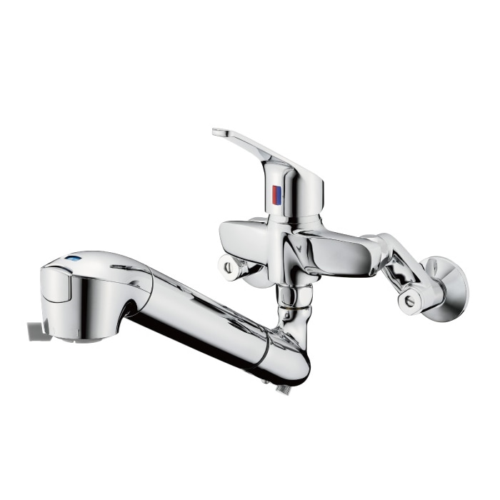 JC0036ST」の人気商品一覧 | 安い商品を通販サイトから探す