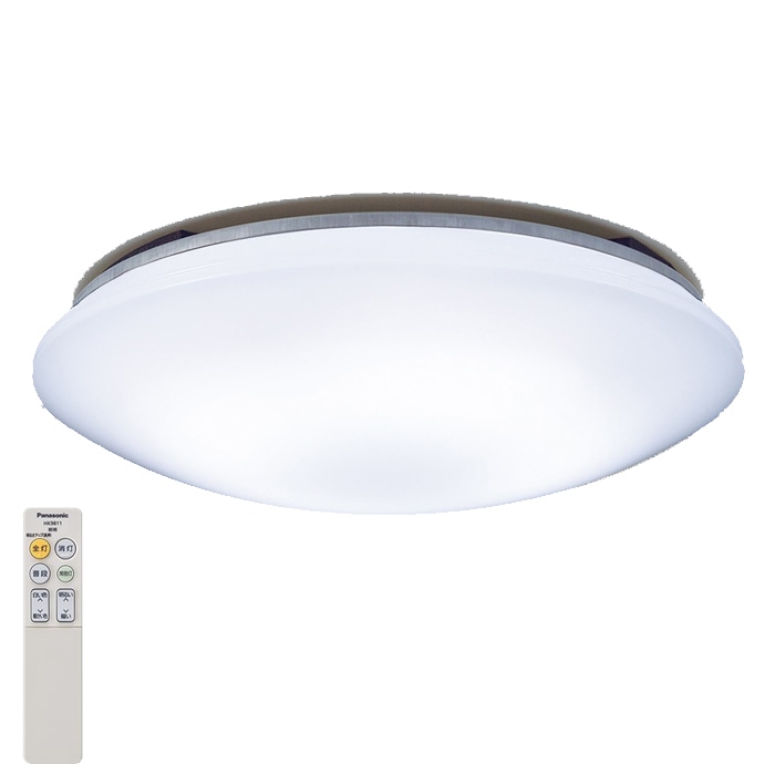 pi\jbN LHR1814K LEDV[OCg EF^Cv `10 Rt 邳t[ Ɩ (LHR1814̌pi) Panasonic