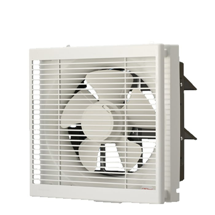 pi\jbN XFY-20EE6/43 pEpC CeA`C([o[Zbg^Cv) (XFY-20EE5/43̌pi) Panasonic
