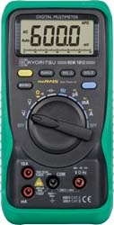 dCv 1012K fW^dv KYORITSU
