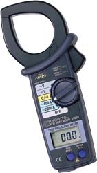 �����d�C�v�� 2002R AC�N�����v���[�^ RMS KYORITSU