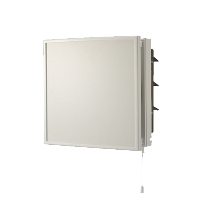 fy-25pep5」の人気商品一覧 | 安い商品を通販サイトから探す