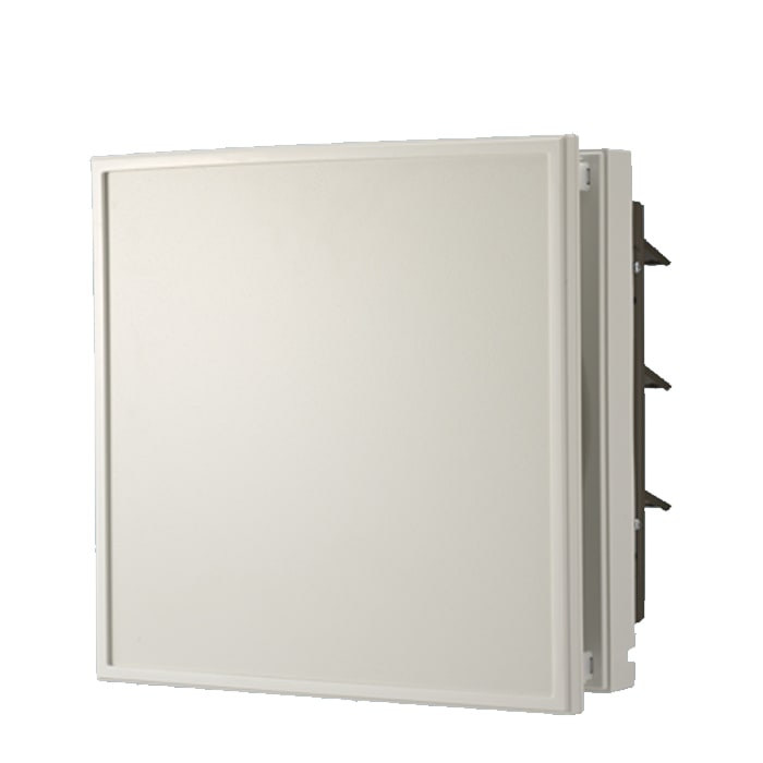 pi\jbN FY-25EEP6 p pC CeA`C [o[Zbg^Cv u쎮 XCb`ЂȂ (FY-25EEP5̌pi) Panasonic