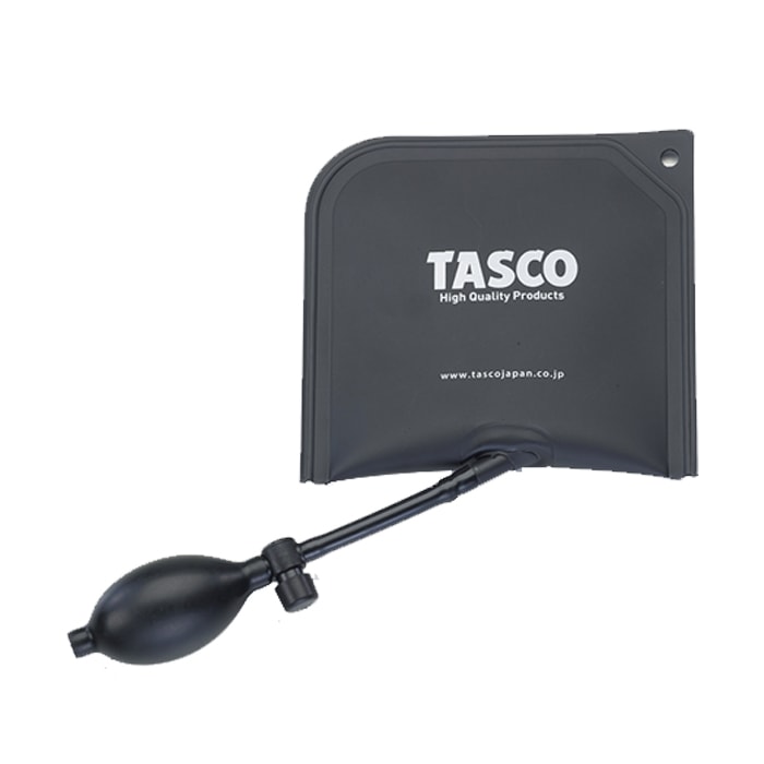 ^XR TA823WC nfBGAWbL (1) (16.9×16.2cm)Xgbp[ ubN (TA823WGB̌pi) TASCO