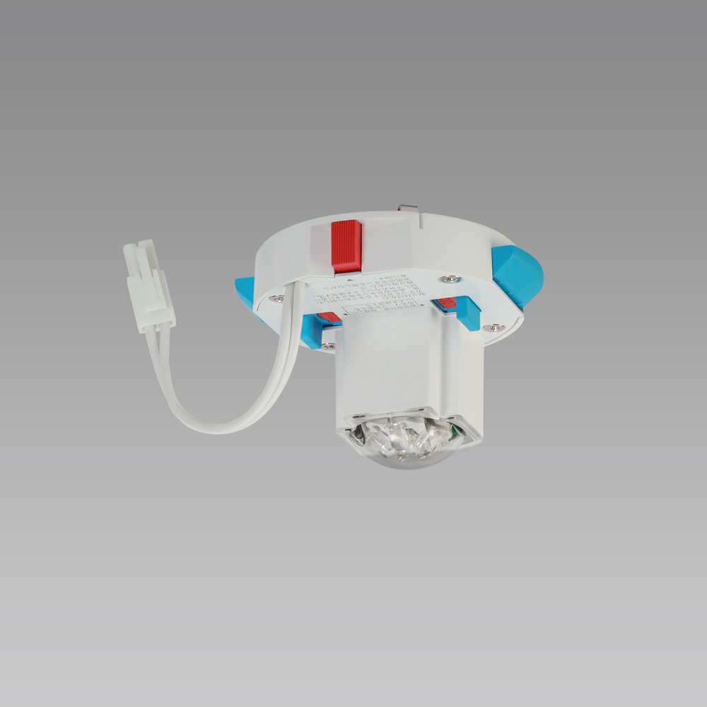 �z�^���N�X HX-LINK01 IoT�A�_�v�^�[ HotaluX