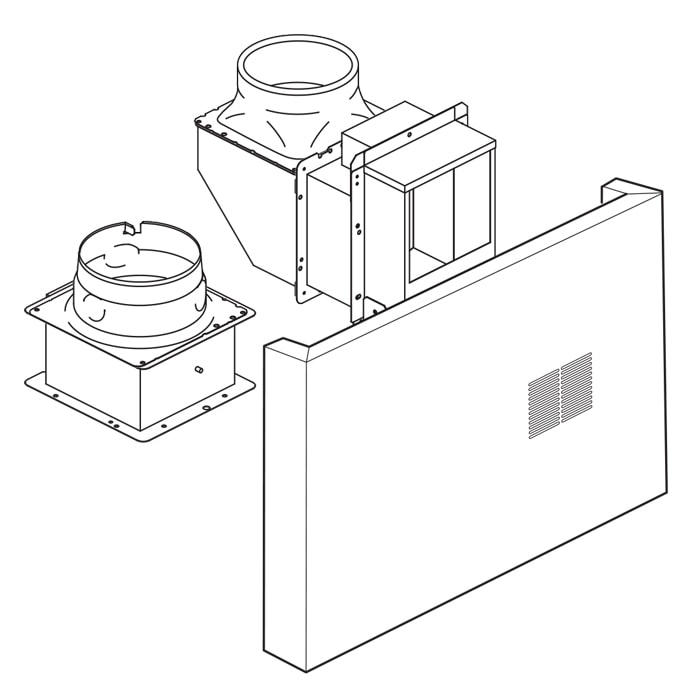 pi\jbN FY-MS656EJ-W Wt[hp X}[gXNGAt[hprjbg  Ή݌˒I60cm zCg C t[h{̕ʔ (FY-MS656DJ-W̌pi) Panasonic