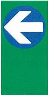 �R��Y�� YO-45L-OP-1-M6 S�}���`�|�b�v�T�C�� ���M�����[�ʔ� �����}�[�N CONDOR �R���h�� (����s��)