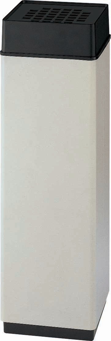 �R��Y�� YS-24L-ID-IV �X���[�L���O���� IV CONDOR �R���h�� (����s��)