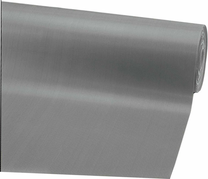 �R��Y�� F-25-12-6-GR �S���ؓ����}�b�g 1.2mX10m 6mm�� GR CONDOR �R���h�� (����s��)