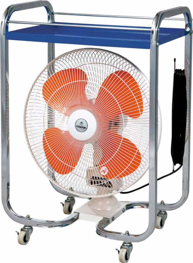 �R��Y�� E-103-DX �R���h�� �X�[�p�[�t�@��DX CONDOR �R���h�� (����s��)