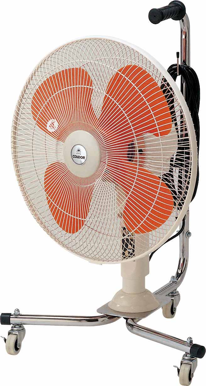 RY E-103-N Rh X[p[t@N CONDOR Rh (s)