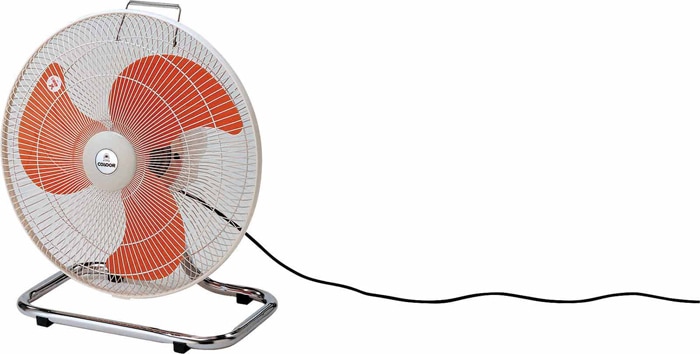 RY E-103-S Rh X[p[t@S CONDOR Rh (s)