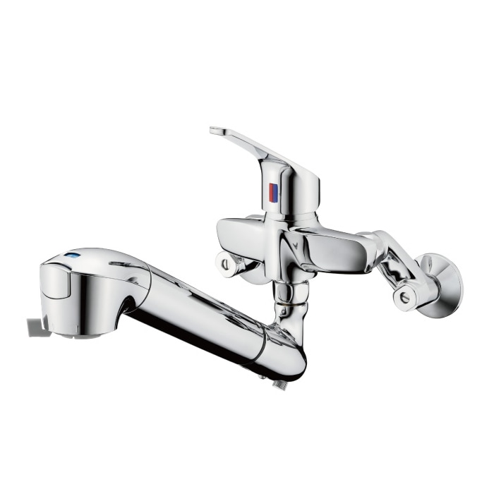 タカギ みず工房 蛇口一体型浄水器カートリッジ JC0037 50本セット JC0037」の人気商品一覧 | 安い商品を通販サイトから探す - 価格.com