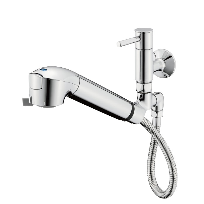 ☆新品☆タカギ 浄水器本体とカートリッジセット JC0037 Amazon | FranYee浄水器カートリッジ 標準タイプ タカギ