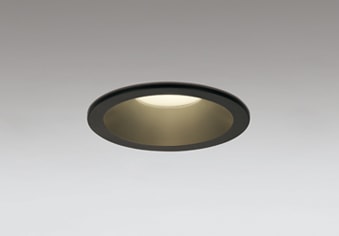 ODELIC LEDダウンライト OD261891R OD261891R」の人気商品一覧・価格比較 - 価格.com