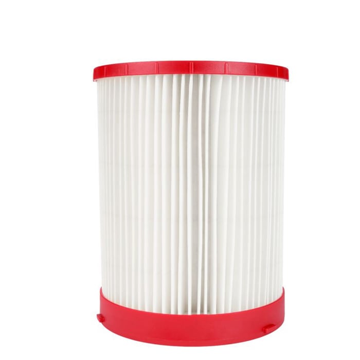 �~���E�H�[�L�[ 49-90-1977 ����HEPA �t�B���^�[ (L) MILWAUKEE