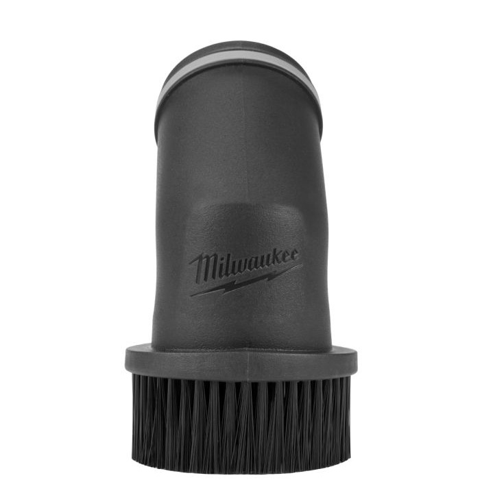 �~���E�H�[�L�[ 49-90-1981 47.6 mm(1-7/8)�~�`�u���V�m�Y�� MILWAUKEE