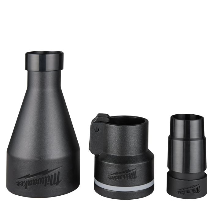 �~���E�H�[�L�[ 49-90-1980 47.6 mm(1-7/8)�W�o�A�_�v�^�[�L�b�g MILWAUKEE