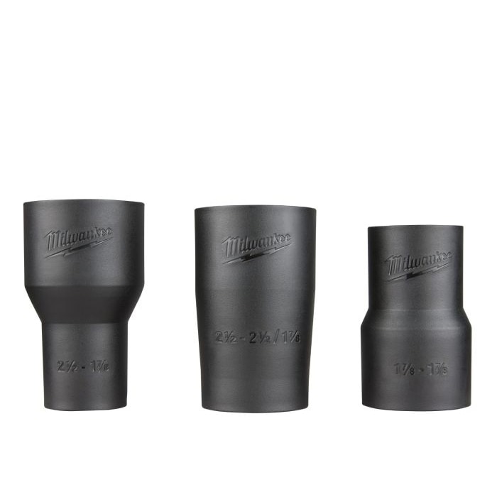 �~���E�H�[�L�[ 49-90-1991 �W�o�A�_�v�^�[�Z�b�g MILWAUKEE